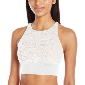 ALO Yoga Illuminate Bra